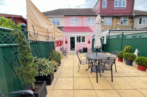 Property Image 15