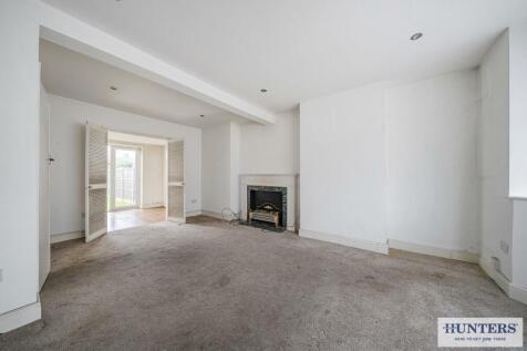 Enlarged Lounge View 2