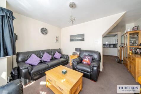 Lounge View 2