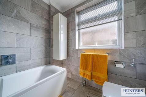 Bathroom View 2