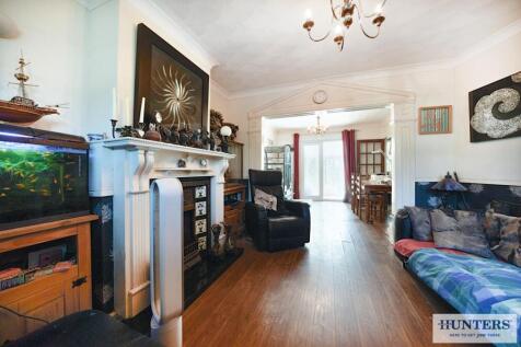 Lounge 2