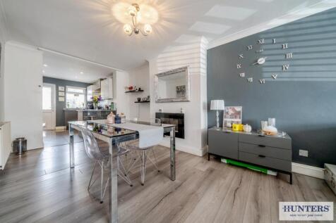 Dining Area View 2