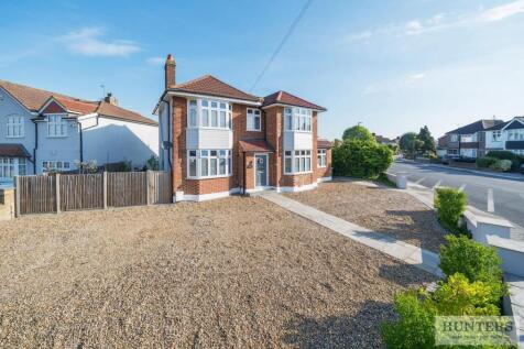 External View 2