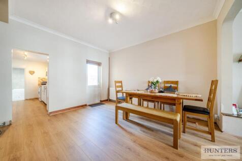 Dining Area View 2