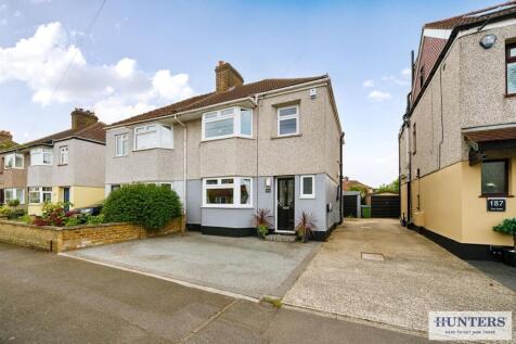 External View 2
