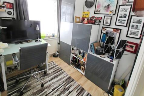 Bedroom Five