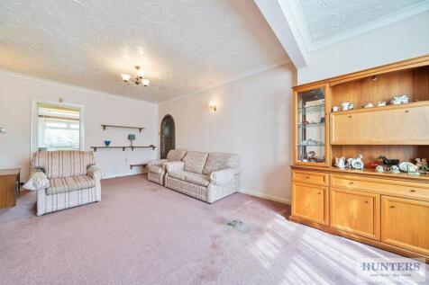 Extended Lounge View 3