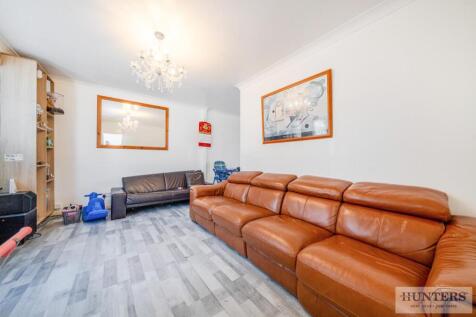 Lounge View 2