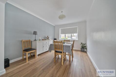 Dining Area View 2