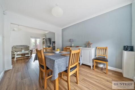 Dining Area View 3