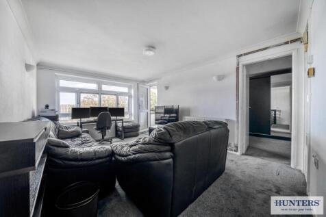 Lounge View 2
