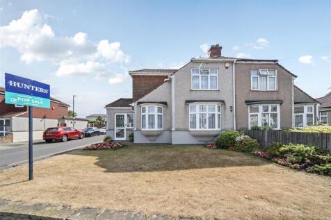 External View 2