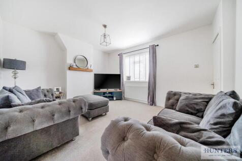 Lounge View 2