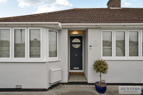 External View 2