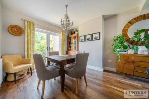 Dining Area View 2