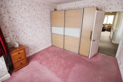 Bedroom One (2)