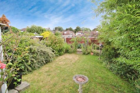 Garden (2)