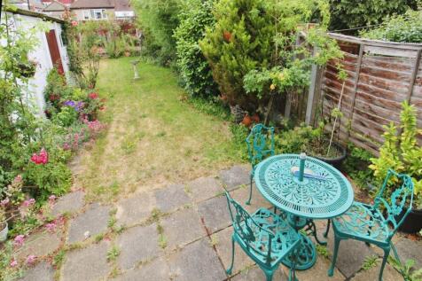 Garden (3)