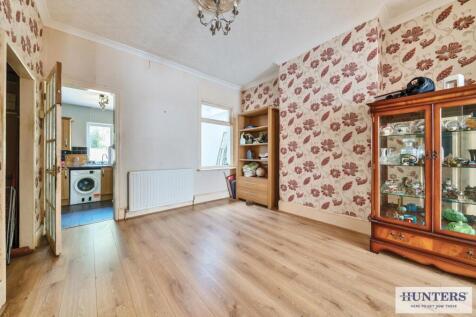 Dining Area View 2