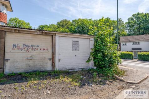 Garage En Bloc