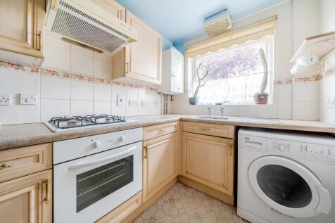Kitchen (2)