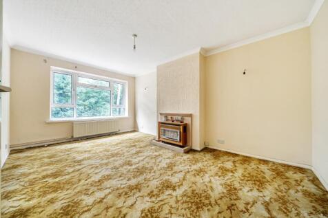 Living Room (1)