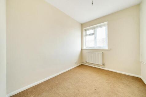 Bedroom Two (2)