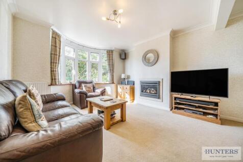Lounge Area View 2