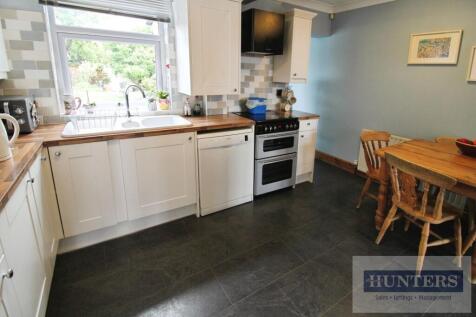 Kitchen (2)