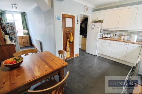 Kitchen (3)