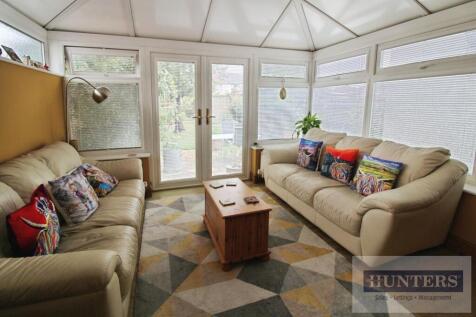 Conservatory (1)