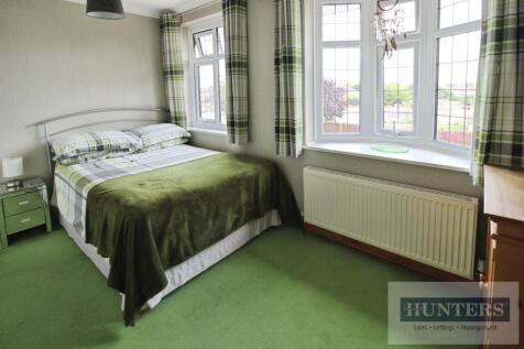 Bedroom Three (1)