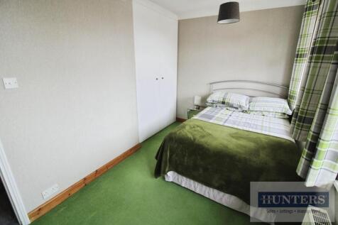 Bedroom Three (2)
