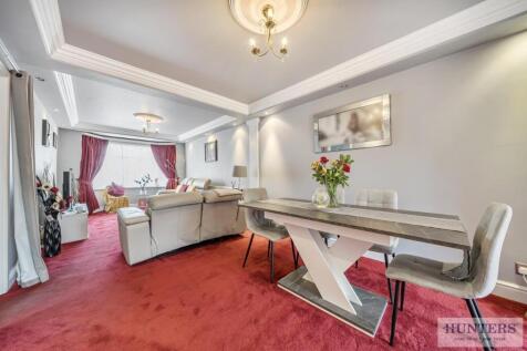 Lounge/Diner