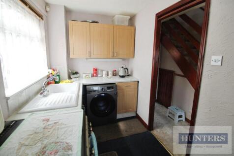 Kitchen (1)