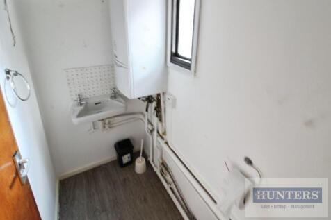 WC View 2