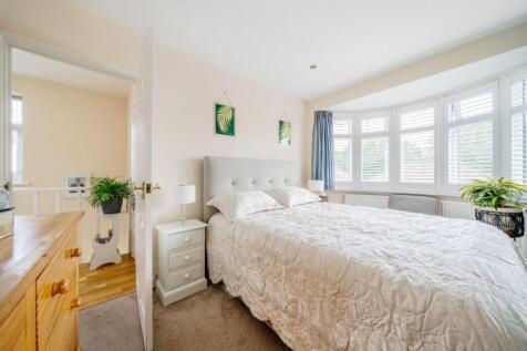 Bedroom One (2)