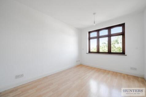 Bedroom 6/Study