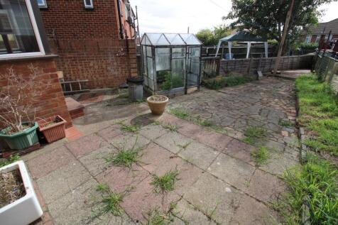 Garden (2/2)