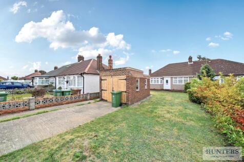 External View 2