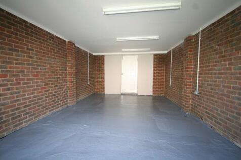 Photo 09