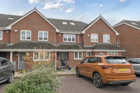 1358239-20-68d6d0...