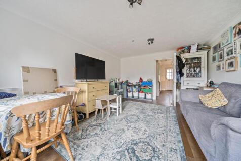 1358239-7-68d6d02...