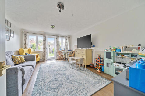 1358239-6-68d6d02...