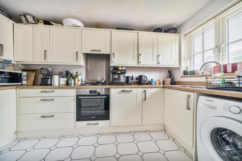 1358239-2-68d6cff...