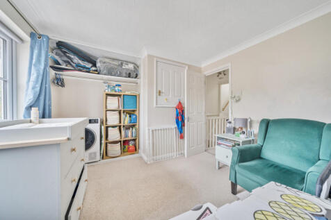 1358239-13-68d6d0...