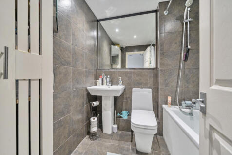 1358239-14-68d6d0...