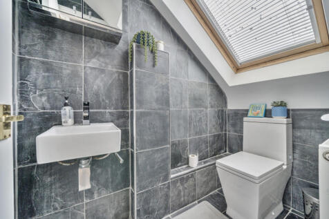 1358239-19-68d6d0...