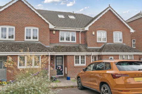 1358239-21-68d6d0...