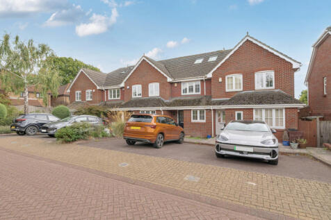 1358239-23-68d6d0...